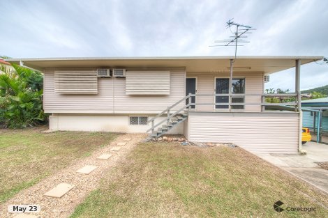 93 Adelaide Park Rd, Yeppoon, QLD 4703