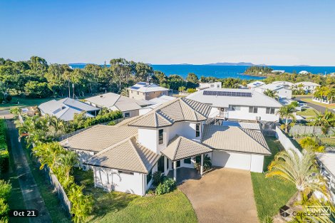 10 Timandra Ct, Emu Park, QLD 4710