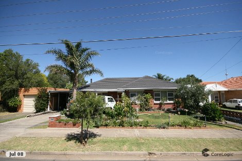 1 Lenma St, Netley, SA 5037