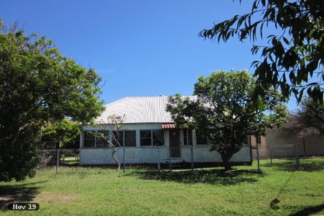 80 Powell St, Bowen, QLD 4805