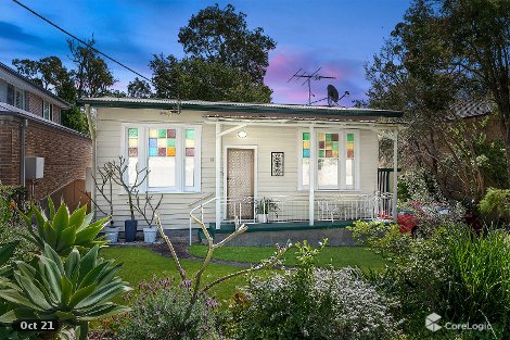 12 Garema Rd, Gwandalan, NSW 2259