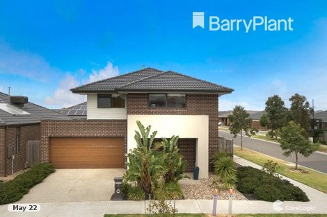 35 Officedale Rd, Officer, VIC 3809