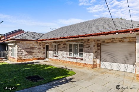 12 Duncan St, Lockleys, SA 5032