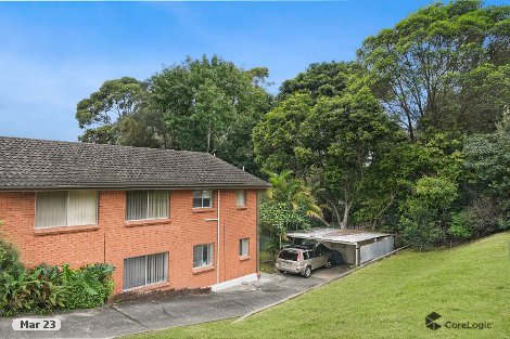 4/77 Duncan St, Balgownie, NSW 2519