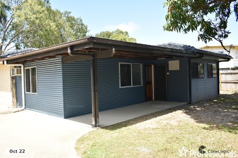 20 Andergrove Rd, Andergrove, QLD 4740