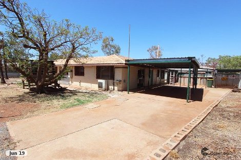 6 Crawford Way, Roebourne, WA 6718