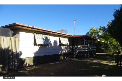 2 Werth St, Helidon, QLD 4344