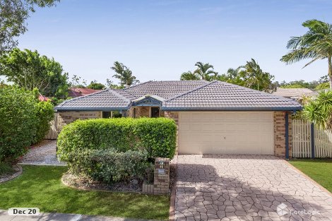 48 College Way, Boondall, QLD 4034