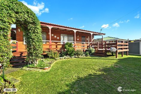 3 Hadfield Ct, Hadspen, TAS 7290