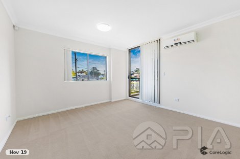 24/84 Tasman Pde, Fairfield West, NSW 2165