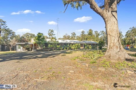 95 Elma Rd, Glenmaggie, VIC 3858