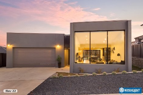 6 Cooee Rise, Lawson, ACT 2617