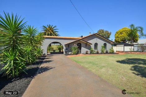 141 Addis St, West Lamington, WA 6430