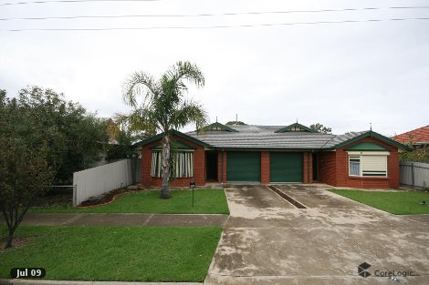 71 Cedar Ave, Royal Park, SA 5014