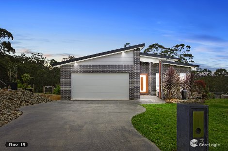 23 Bayridge Dr, North Batemans Bay, NSW 2536