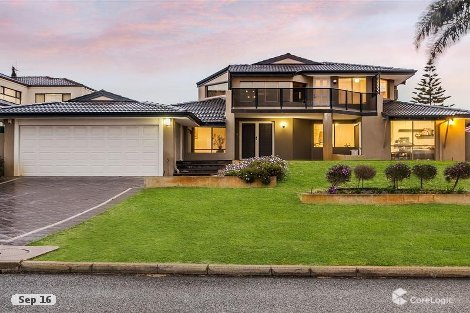 60 Whitfeld Tce, Winthrop, WA 6150