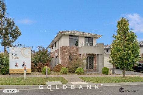 1 Green Gully Rd, Clyde, VIC 3978