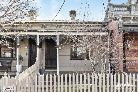 326 Bellair St, Kensington, VIC 3031