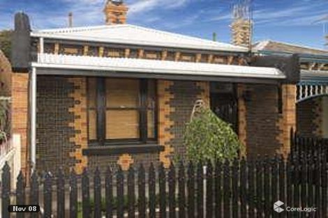 45 Herbert St, Northcote, VIC 3070