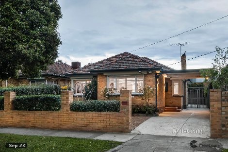 6 Lorna Ave, Northcote, VIC 3070