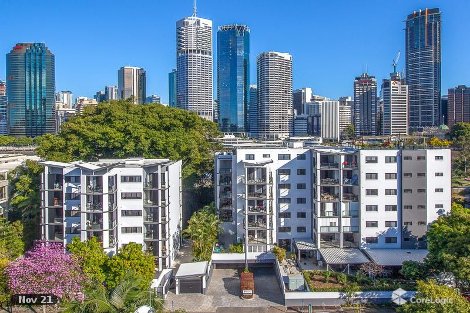 14/161 Main St, Kangaroo Point, QLD 4169