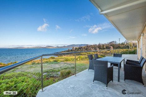 3654 Arthur Hwy, Murdunna, TAS 7178