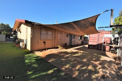 34a Robinson St, Port Hedland, WA 6721