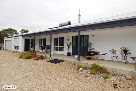 212 Main South Rd, Yankalilla, SA 5203