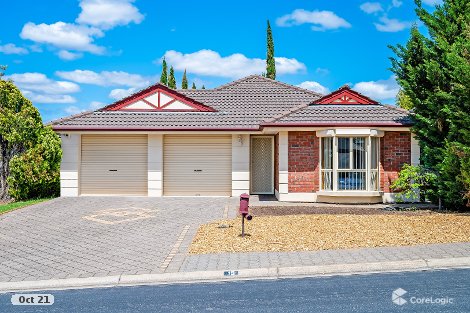 15 Jackaroo Cres, Walkley Heights, SA 5098