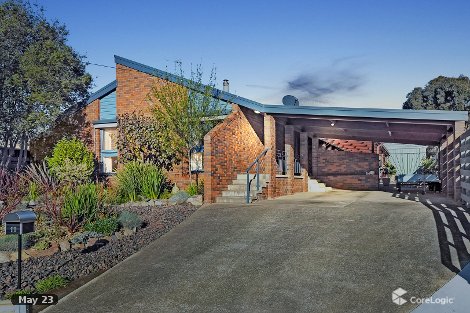 11 Mountain View Ct, Ararat, VIC 3377