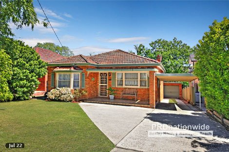 124 Slade Rd, Bardwell Park, NSW 2207