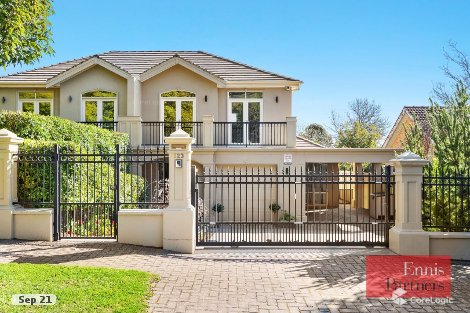 123 Penfold Rd, Wattle Park, SA 5066