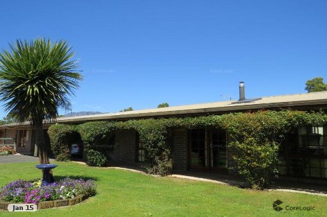 70 Brays Rd, Sheffield, TAS 7306