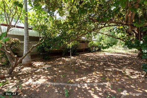 1/7 Cycas Cl, Kununurra, WA 6743