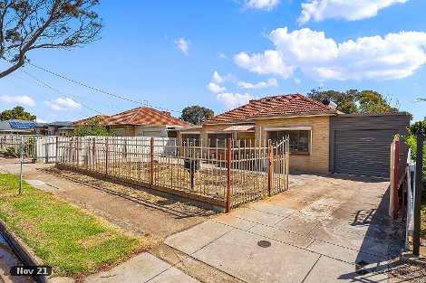 14 Hassell St, Kilkenny, SA 5009