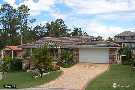 58 Whipbird Pl, Aspley, QLD 4034