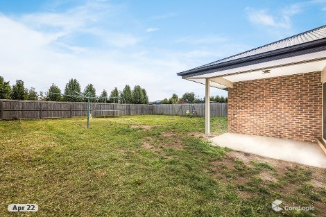 101 Mcphillips Rd, Bannockburn, VIC 3331