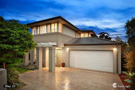 85 Ernest Jones Dr, Macleod, VIC 3085