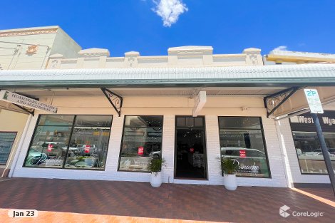 112 Main St, West Wyalong, NSW 2671