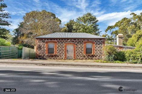 1e Murray St, Tanunda, SA 5352