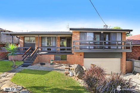 10 Stanbrook Ave, Mount Ousley, NSW 2519