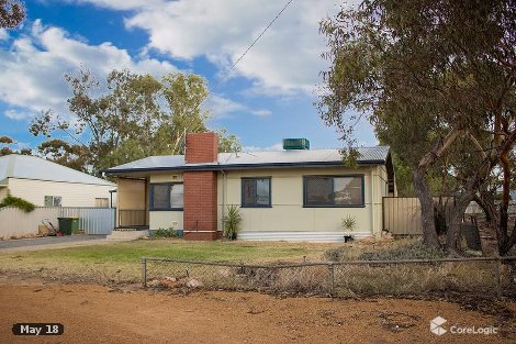 9 Stone Way, Dalwallinu, WA 6609