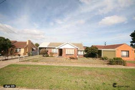 19 Fleming St, Mansfield Park, SA 5012