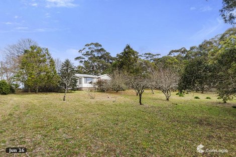 82 Wildes Meadow Rd, Wildes Meadow, NSW 2577