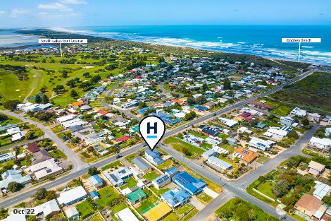 13 Beach Rd, Goolwa Beach, SA 5214