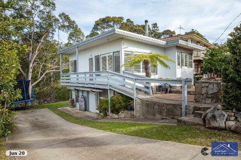 317 South Head Rd, Moruya Heads, NSW 2537