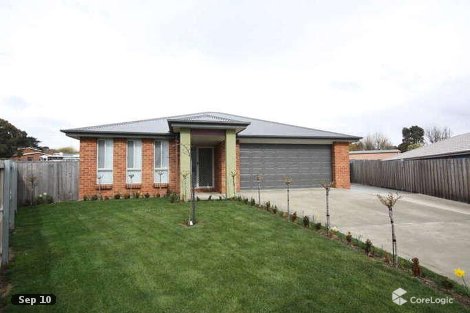 5 High Moor Ct, Longford, TAS 7301