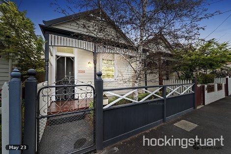 150 Cubitt St, Cremorne, VIC 3121