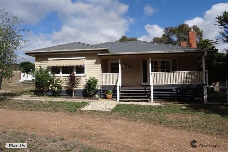 5027 Whittlesea-Yea Rd, Yea, VIC 3717