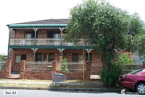 22a-24 Farquhar St, The Junction, NSW 2291